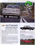 Corair 1961 314.jpg